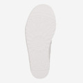 UGG australia MINIMEL - Beige - Draufsicht