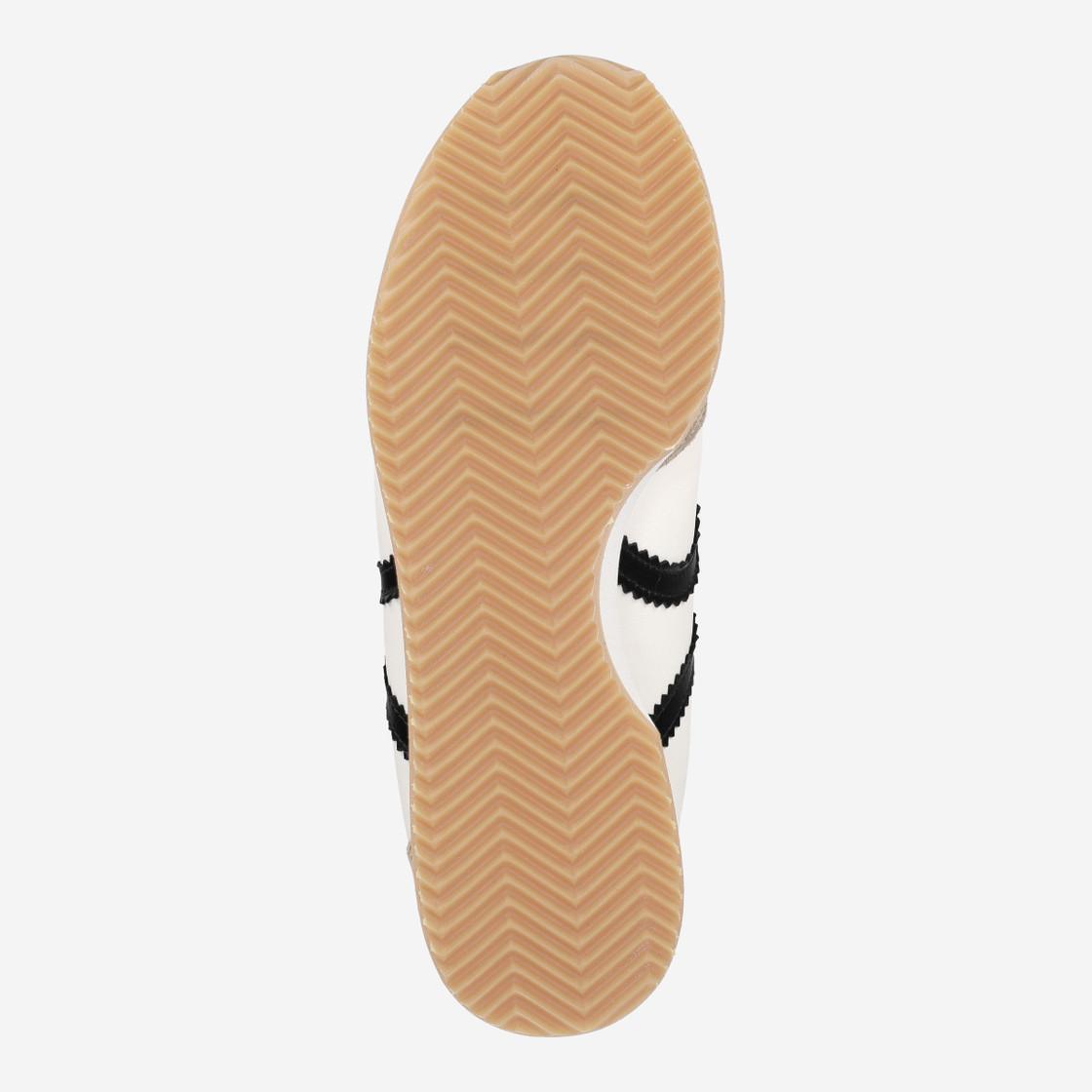 K&S MUI - Beige - Draufsicht