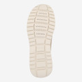Geox SUKIE 2.0 - Beige - Draufsicht