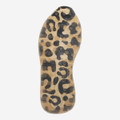 MRP SUNSET UP - Beige - Draufsicht
