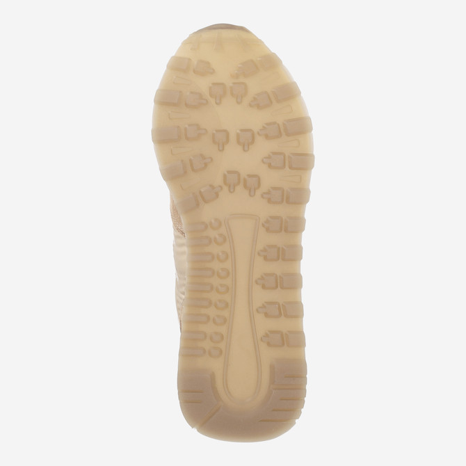 MRP SUNSET LOW - Beige - Draufsicht