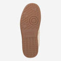 BACK 70 CLOUD - Beige kombiniert - Draufsicht