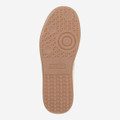 BACK 70 CLOUD - Beige kombiniert - Draufsicht