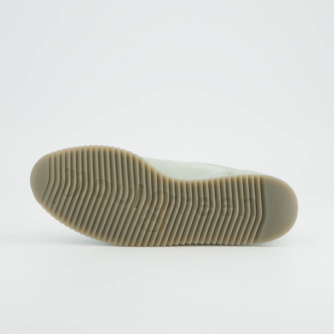 Paul Green 5453-149 - Grün - Draufsicht