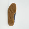 Paul Green 5453-179 - Blau - Draufsicht