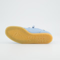 Paul Green 5490-029 - Blau (Pastell) - Draufsicht