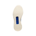 Geox GXRN-01 - Blau - Draufsicht