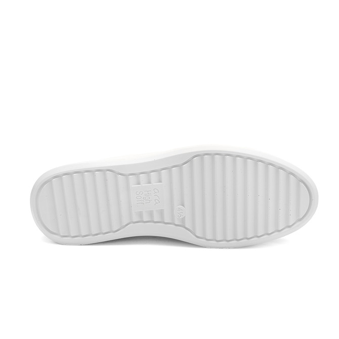 Ara Canberra 3.0 - Blau - Draufsicht