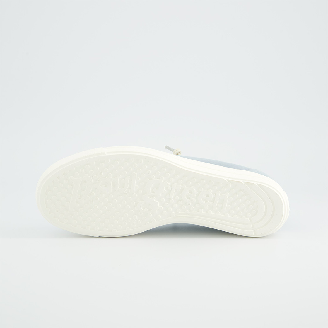 Paul Green 5017-479 - Blau - Draufsicht