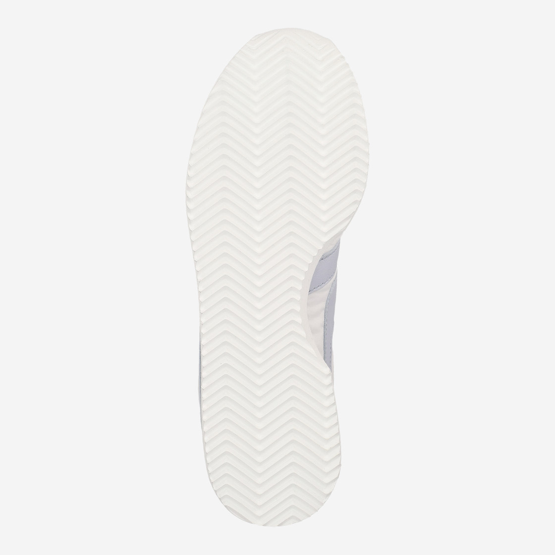 K&S MUI - Blau - Draufsicht