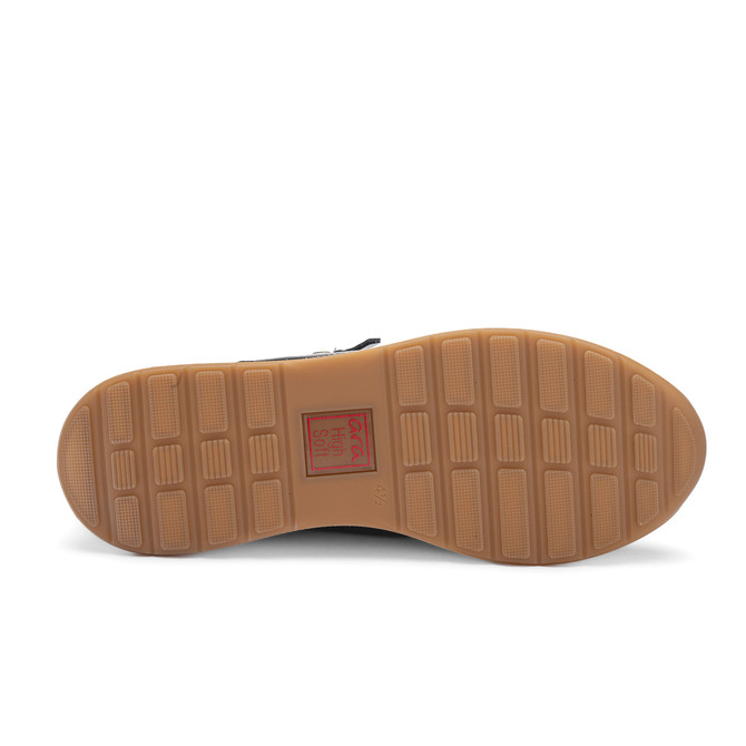 Ara OSAKA 2.0 - Blau - Draufsicht