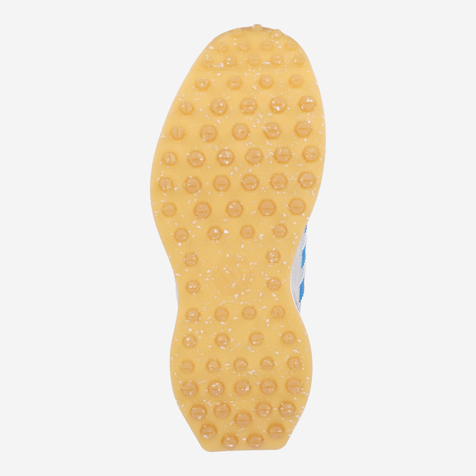 Adidas W S2G 26 TEX - Blau, kombiniert - Draufsicht
