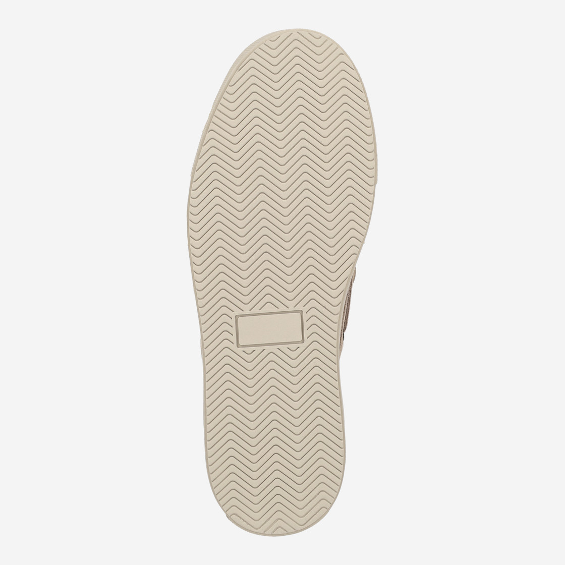 K&S LENI - Beige - Draufsicht