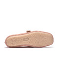 Clarks Freckle Tbar - Rose - Draufsicht