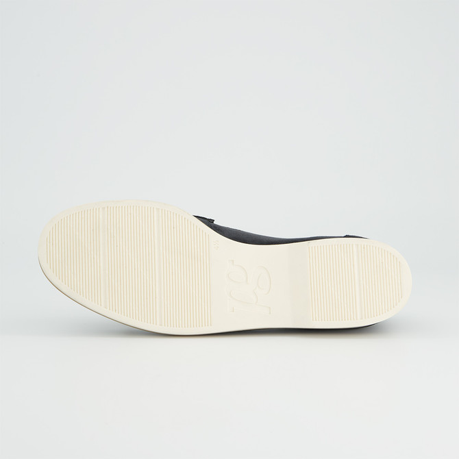 Paul Green 1202-069 - Blau - Draufsicht