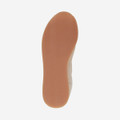 73768 - Beige - Draufsicht