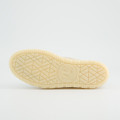 Paul Green 5289-139 - Beige - Draufsicht
