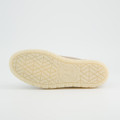 Paul Green 5289-109 - Beige - Draufsicht