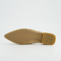Paul Green 6192-009 - Beige - Draufsicht