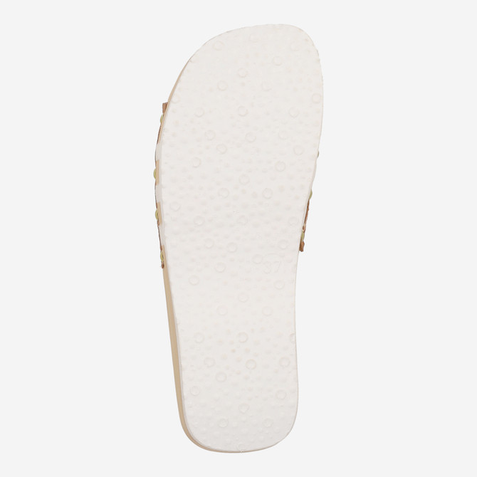 Homers 21433 - Orange - Draufsicht