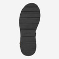 Clarks Orinoco3 Strap - Schwarz - Draufsicht