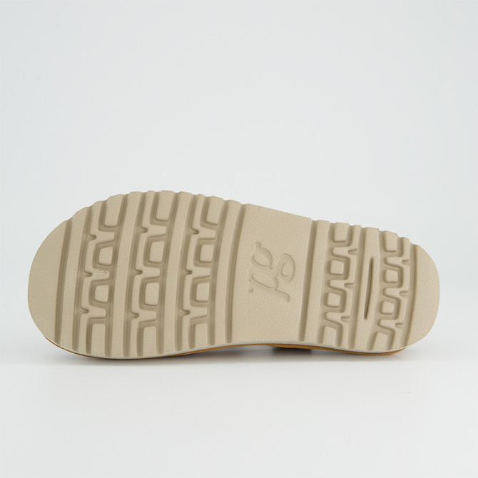 Paul Green 6176-029 - Braun - Draufsicht