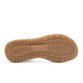 Ara MOTION-S - Beige - Draufsicht