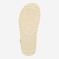 UGG australia GOLDENSTAR - Beige - Draufsicht