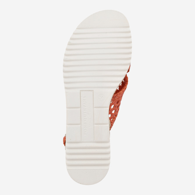 Pons Quintana 11993.YU00 - Rose - Draufsicht