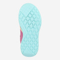 Geox RANN-E - Pink - Draufsicht