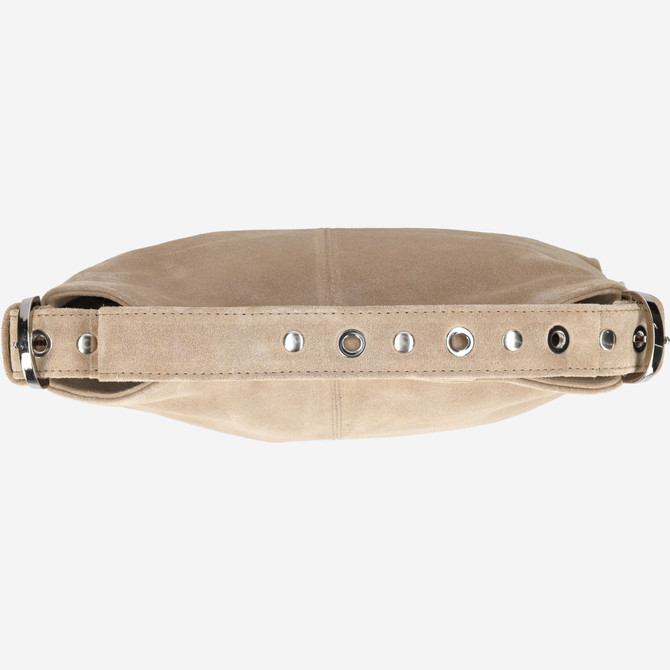 Unisa ZFRAN - Beige - Sonderbild