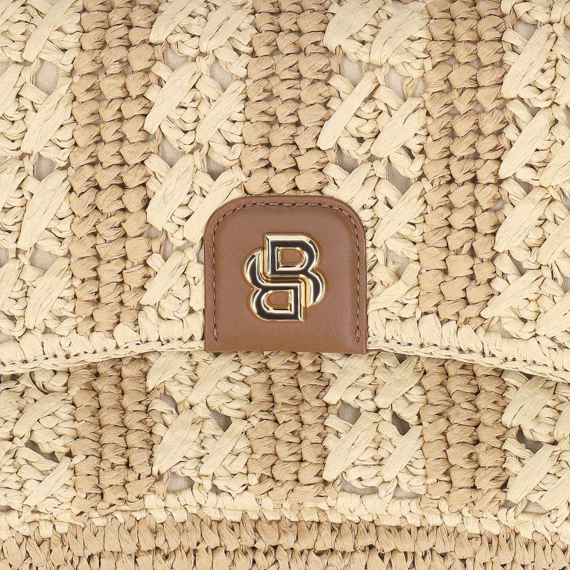 Boss BOSS BEYOND CrossbRF - Beige - Sonderbild