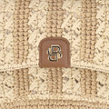 Boss BOSS BEYOND CrossbRF - Beige - Sonderbild