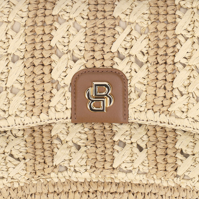 Boss BOSS BEYOND CrossbRF - Beige - Sonderbild
