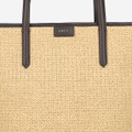 Boss JALA SHOPPER - Beige - Sonderbild