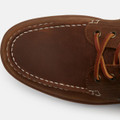 Timberland A6CXM PORTOFINO PIER BOAT SHOE - Braun - Sonderbild