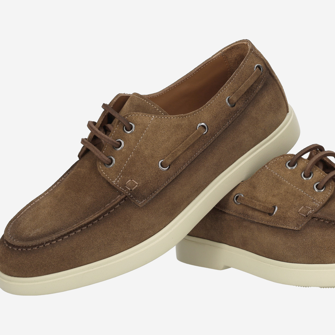 Flecs A518 - Braun - Sonderbild