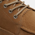 Timberland A43JG BRITTON MILLS - Beige - Sonderbild