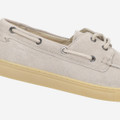 Marc O’ Polo KARO 1B - Beige (Light Taupe) - Sonderbild