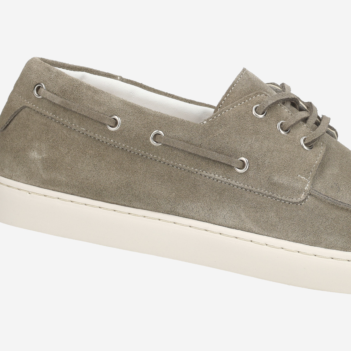 Blackstone FG603 - Grün - Sonderbild