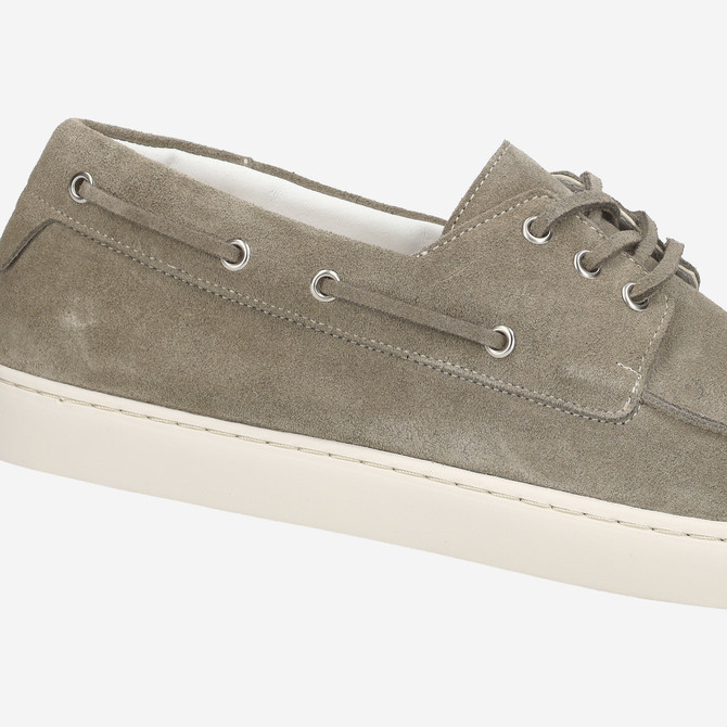 Blackstone FG603 - Grün - Sonderbild