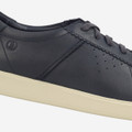 Clarks Lockford Lace - Blau - Sonderbild