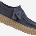 Clarks Torhill Lo - Blau - Sonderbild
