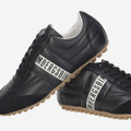 Dirk Bikkembergs SOCCER - Schwarz - Sonderbild