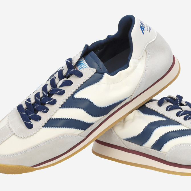 MRP PURE - Weiß,kombiniert - Sonderbild