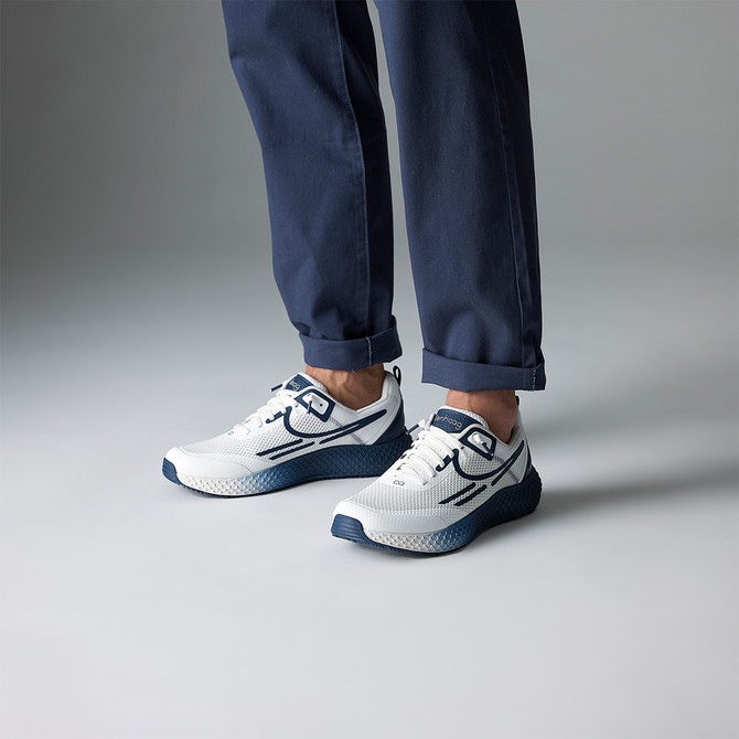 tenhaag neohaag - Weiß,kombiniert - Sonderbild