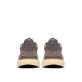 Clarks CraftWick Lace - Grau - Sonderbild