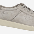 Clarks Lockford Lace - Grau - Sonderbild