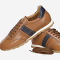 Galizio Torresi 319760 V70708 - Braun - Sonderbild