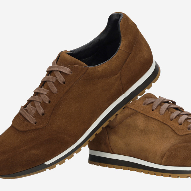 Magnanni 26464 - Braun - Sonderbild